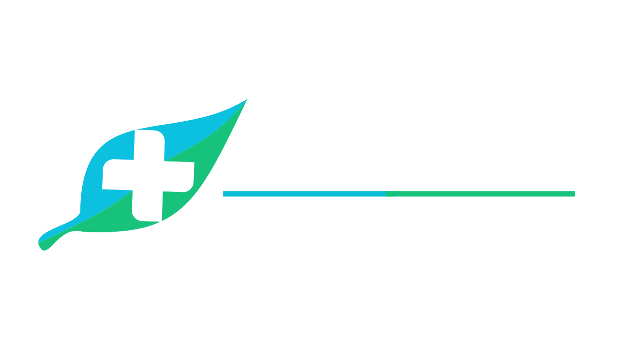 Avantia Health Optimization