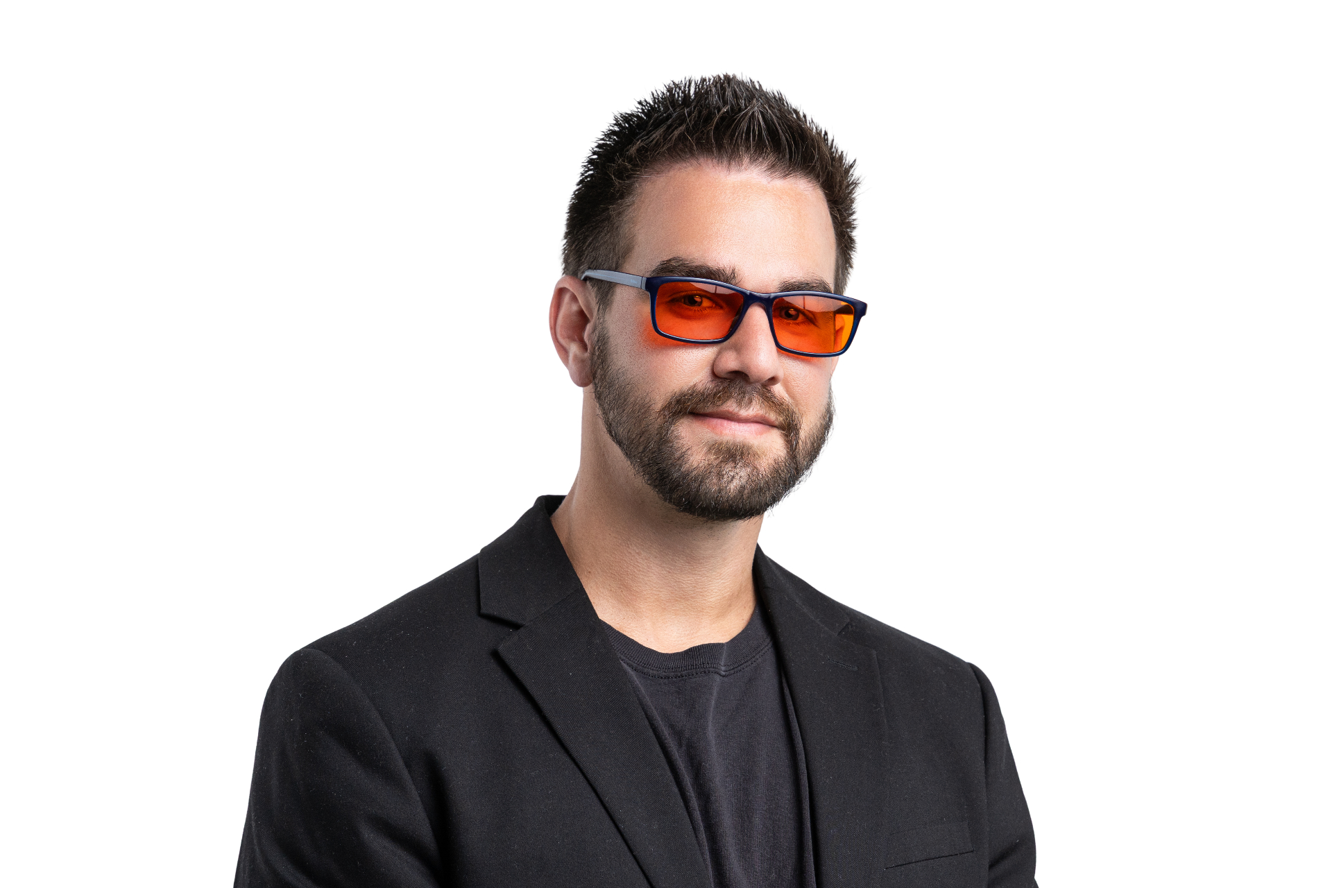 Mike Vera, Founder of Avantia Health Optimization